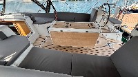2017 JEANNEAU 51 - Thumbnail Image