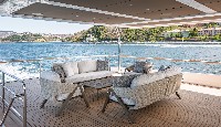 2026 NUMARINE 30 XP - Immagine Miniatura