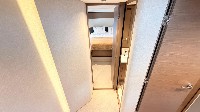 2024 PRINCESS F65 - Thumbnail Image