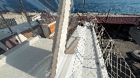 2022 BENETEAU OCEANIS 51.1 - Immagine Miniatura