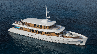 2027 NUMARINE 39 MXPC - Küçük Resim