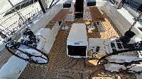 2016 HANSE 675 - Küçük Resim