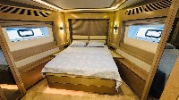 2022 SIRENA 68  - Thumbnail Image