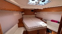 2017 JEANNEAU 51 - Thumbnail Image