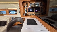 2016 HANSE 675 - Küçük Resim