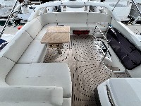 2021 PRINCESS F55 - Thumbnail Image