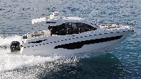 2026 KARNIC S37-X - Immagine Miniatura