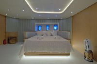2025 LUXURY GULET 42 M - Immagine Miniatura
