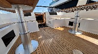 2016 HANSE 675 - Küçük Resim