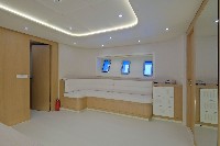 2025 LUXURY GULET 42 M - Immagine Miniatura