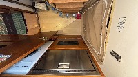 2016 HANSE 675 - Küçük Resim
