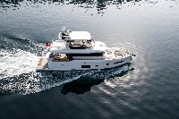 2025 SIRENA 58 - Küçük Resim