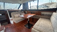 2017 JEANNEAU NC 11 - Immagine Miniatura
