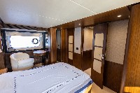2021 AZIMUT MAGELLANO 66 - Immagine Miniatura