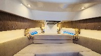 2022 SALPA SOLEIL 42  - Immagine Miniatura
