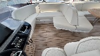 2023 PRINCESS F65 - Immagine Miniatura