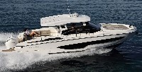 2026 KARNIC CS-10 HT - Immagine Miniatura