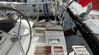 2014 BENETEAU OCEANIS 48 - Küçük Resim
