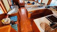 2008 TRADER 64  - Thumbnail Image