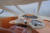 2004/2022 AZIMUT FLY 55 17.5 M - Küçük Resim