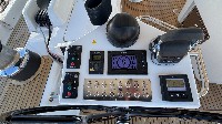 2016 HANSE 675 - Küçük Resim