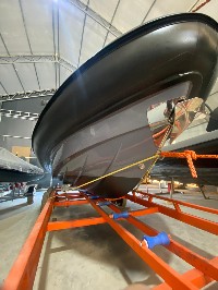 2024 NORTHSTAR ORION 8 - Immagine Miniatura