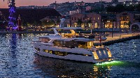 2026 NUMARINE 27 XP - Immagine Miniatura