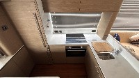 2024 PRINCESS F65 - Thumbnail Image