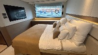 2024 PRINCESS F65 - Thumbnail Image