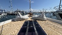 2016 HANSE 675 - Küçük Resim