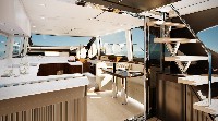 2026 FAIRLINE SQUADRON 58 - Thumbnail Image