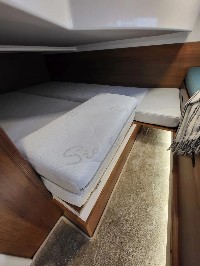 2026 NORTHMAN TRAWLER 10.50 - Immagine Miniatura