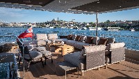 2026 NUMARINE 27 XP - Immagine Miniatura