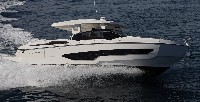 2026 KARNIC CS-10 HT - Immagine Miniatura