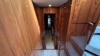 2011 FAIRLINE SQUADRON 65 - Immagine Miniatura