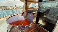 2008 APREAMARE 48 - Küçük Resim
