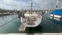 2001 NAJAD N 460 - Immagine Miniatura