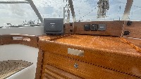 2001 NAJAD N 460 - Immagine Miniatura