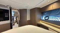 2024 PRINCESS F65 - Thumbnail Image