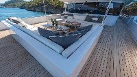 2010/2023 MOTOR YACHT 46 M - Immagine Miniatura