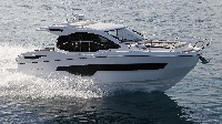 2026 KARNIC S37-X - Immagine Miniatura