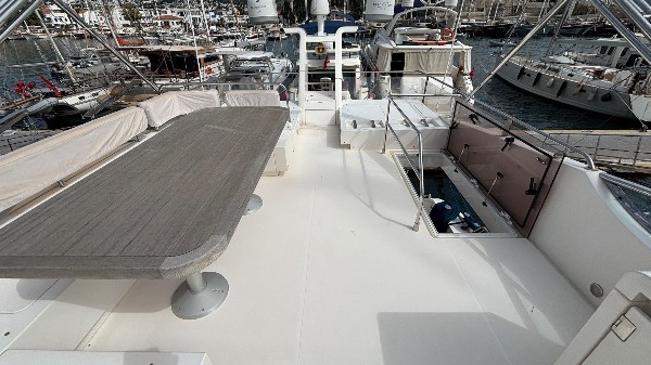 2011 FAIRLINE SQUADRON 65