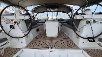 2017 JEANNEAU 51 - Thumbnail Image