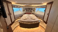 2020 MONTE CARLO YACHTS 80 - Küçük Resim
