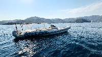 2024 LOMAC GRAN TOURISMO 12.0 - Küçük Resim
