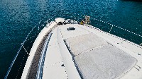 2007 PRINCESS 21M  - Küçük Resim