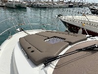 2017 JEANNEAU NC 11 - Immagine Miniatura