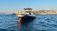 2015 NORTHSTAR 910 RS - Immagine Miniatura