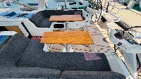 2015 HANSE 575   - Küçük Resim