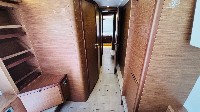 2022 LAGOON 46 OWNER'S VERSION - Immagine Miniatura